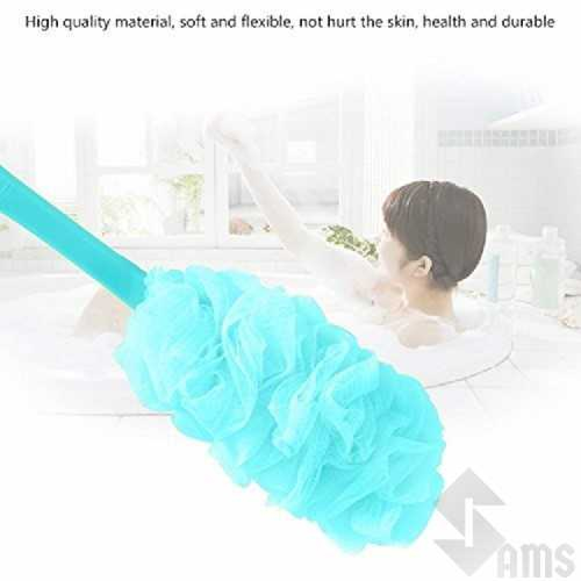 loofa stick resized1.jpg